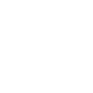 Northwood Digital Services